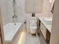 2-бөлмелі пәтер · 40 м² · 2/20 қабат, Туран 57А, бағасы: 36 млн ₸ в Астане, Нура р-н — фото 17