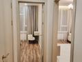 2-бөлмелі пәтер · 40 м² · 2/20 қабат, Туран 57А, бағасы: 36 млн ₸ в Астане, Нура р-н — фото 16