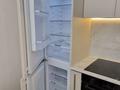 2-бөлмелі пәтер · 40 м² · 2/20 қабат, Туран 57А, бағасы: 36 млн ₸ в Астане, Нура р-н — фото 5