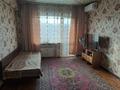 1-комнатная квартира, 31 м², 4/4 этаж, Назарбаева за 10.8 млн 〒 в Усть-Каменогорске