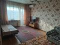 1-комнатная квартира, 31 м², 4/4 этаж, Назарбаева за 10.8 млн 〒 в Усть-Каменогорске — фото 4