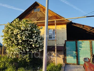 Мас Брежнев секс