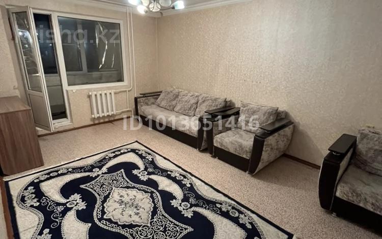 2-комнатная квартира · 52 м² · 5/9 этаж, Казыбек би 24/1 — Океан за 140 000 ₸ в Усть-Каменогорске — фото 2
