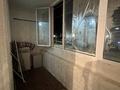 2-комнатная квартира · 52 м² · 5/9 этаж, Казыбек би 24/1 — Океан за 140 000 ₸ в Усть-Каменогорске — фото 2