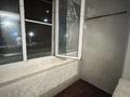 2-комнатная квартира · 52 м² · 5/9 этаж, Казыбек би 24/1 — Океан за 140 000 ₸ в Усть-Каменогорске — фото 3