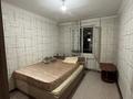 2-комнатная квартира · 52 м² · 5/9 этаж, Казыбек би 24/1 — Океан за 140 000 ₸ в Усть-Каменогорске — фото 4