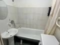 2-комнатная квартира · 52 м² · 5/9 этаж, Казыбек би 24/1 — Океан за 140 000 ₸ в Усть-Каменогорске — фото 5