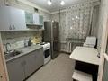 2-комнатная квартира · 52 м² · 5/9 этаж, Казыбек би 24/1 — Океан за 140 000 ₸ в Усть-Каменогорске — фото 7