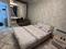1-комнатная квартира · 40 м² · 8/10 этаж, 18-й микрорайон 78а — Рыскулова, Еримбетова за 200 000 ₸ в Шымкенте, Енбекшинский р-н
