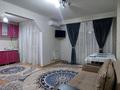1-комнатная квартира · 38 м² · 3/9 этаж, Мкр Нурсат 2 94 за 130 000 ₸ в Шымкенте