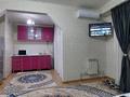 1-комнатная квартира · 38 м² · 3/9 этаж, Мкр Нурсат 2 94 за 130 000 ₸ в Шымкенте — фото 2
