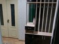 1-комнатная квартира · 38 м² · 3/9 этаж, Мкр Нурсат 2 94 за 130 000 ₸ в Шымкенте — фото 5