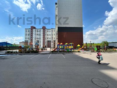 1-комнатная квартира · 40 м² · 7/14 этаж, мкр Юго-Восток, Муканова за 20 млн ₸ в Караганде, Казыбек би р-н