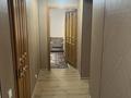 3-комнатная квартира · 90 м² · 7/10 этаж, Шевченко 190 — Гагарина за 400 000 ₸ в Алматы, Алмалинский р-н — фото 7