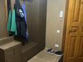 3-комнатная квартира · 90 м² · 7/10 этаж, Шевченко 190 — Гагарина за 400 000 ₸ в Алматы, Алмалинский р-н — фото 8