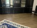 3-комнатная квартира · 90 м² · 7/10 этаж, Шевченко 190 — Гагарина за 400 000 ₸ в Алматы, Алмалинский р-н — фото 9