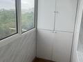 3-комнатная квартира · 90 м² · 7/10 этаж, Шевченко 190 — Гагарина за 400 000 ₸ в Алматы, Алмалинский р-н — фото 13