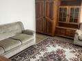 3-комнатная квартира · 90 м² · 7/10 этаж, Шевченко 190 — Гагарина за 400 000 ₸ в Алматы, Алмалинский р-н — фото 14