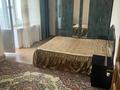 3-комнатная квартира · 90 м² · 7/10 этаж, Шевченко 190 — Гагарина за 400 000 ₸ в Алматы, Алмалинский р-н — фото 2