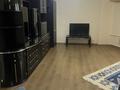 3-комнатная квартира · 90 м² · 7/10 этаж, Шевченко 190 — Гагарина за 400 000 ₸ в Алматы, Алмалинский р-н — фото 6