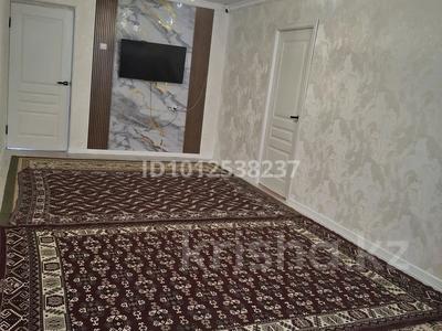 3-бөлмелі пәтер · 69 м² · 3/4 қабат, 2. 10 — Базарға жақын.2мектеп 12мектеп қасымызда., бағасы: 12 млн ₸ в Жанаозен