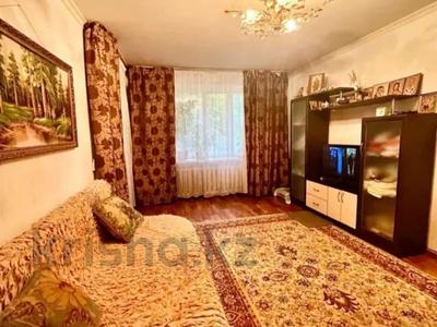 1-комнатная квартира · 30.5 м² · 1/5 этаж, Жамбыла 71 — ГОРАЧАЯ ЦЕНА за 10.5 млн 〒 в Астане, Сарыарка р-н