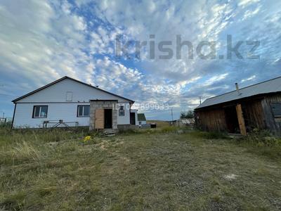 Отдельный дом · 3 комнаты · 128 м² · 12 сот., Акселеу за 24 млн 〒 в Кокшетау