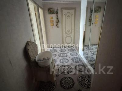 2-комнатная квартира · 50.2 м² · 1/5 этаж, мкр. Зачаганск пгт, Қамбар батыр 6 за 19 млн ₸ в Уральске