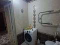 2-комнатная квартира · 50.2 м² · 1/5 этаж, мкр. Зачаганск пгт, Қамбар батыр 6 за 19 млн ₸ в Уральске — фото 10