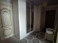 2-комнатная квартира · 50.2 м² · 1/5 этаж, мкр. Зачаганск пгт, Қамбар батыр 6 за 19 млн ₸ в Уральске — фото 2