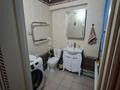 2-комнатная квартира · 50.2 м² · 1/5 этаж, мкр. Зачаганск пгт, Қамбар батыр 6 за 19 млн ₸ в Уральске — фото 9