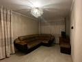 2-бөлмелі пәтер · 41.6 м² · 1/5 қабат, 1 микрорайон 14, бағасы: 13.5 млн ₸ в Семее