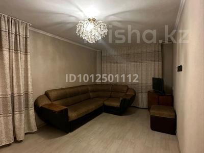 2-бөлмелі пәтер · 41.6 м² · 1/5 қабат, 1 микрорайон 14, бағасы: 13.5 млн ₸ в Семее