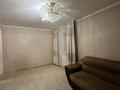 2-бөлмелі пәтер · 41.6 м² · 1/5 қабат, 1 микрорайон 14, бағасы: 13.5 млн ₸ в Семее — фото 2