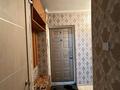 2-бөлмелі пәтер · 41.6 м² · 1/5 қабат, 1 микрорайон 14, бағасы: 13.5 млн ₸ в Семее — фото 4
