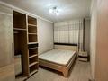 2-бөлмелі пәтер · 41.6 м² · 1/5 қабат, 1 микрорайон 14, бағасы: 13.5 млн ₸ в Семее — фото 5