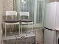 2-бөлмелі пәтер · 41.6 м² · 1/5 қабат, 1 микрорайон 14, бағасы: 13.5 млн ₸ в Семее — фото 6