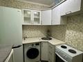 2-бөлмелі пәтер · 41.6 м² · 1/5 қабат, 1 микрорайон 14, бағасы: 13.5 млн ₸ в Семее — фото 7