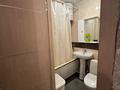 2-бөлмелі пәтер · 41.6 м² · 1/5 қабат, 1 микрорайон 14, бағасы: 13.5 млн ₸ в Семее — фото 8