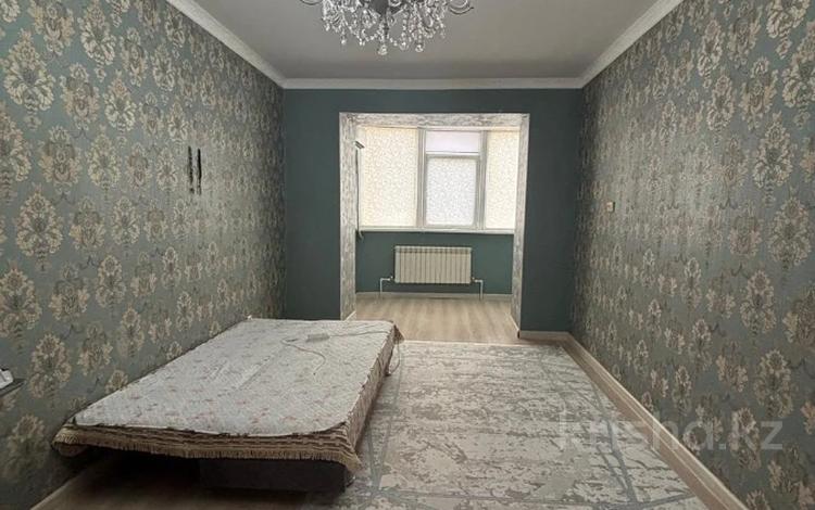 1-бөлмелі пәтер · 50.4 м² · 4/5 қабат, Тауелсиздик, бағасы: 20 млн ₸ в Актобе — фото 6