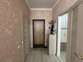 1-бөлмелі пәтер · 50.4 м² · 4/5 қабат, Тауелсиздик, бағасы: 20 млн ₸ в Актобе — фото 7