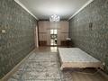 1-бөлмелі пәтер · 50.4 м² · 4/5 қабат, Тауелсиздик, бағасы: 20 млн ₸ в Актобе — фото 2