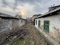 Участок · 2.96 соток, Латиф хамиди 55 за 25 млн ₸ в Алматы, Жетысуский р-н — фото 10