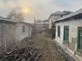 Участок · 2.96 соток, Латиф хамиди 55 за 25 млн ₸ в Алматы, Жетысуский р-н — фото 11