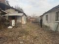 Участок · 2.96 соток, Латиф хамиди 55 за 25 млн ₸ в Алматы, Жетысуский р-н — фото 12