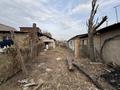 Участок · 2.96 соток, Латиф хамиди 55 за 25 млн ₸ в Алматы, Жетысуский р-н — фото 15