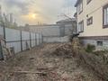 Участок · 2.96 соток, Латиф хамиди 55 за 25 млн ₸ в Алматы, Жетысуский р-н — фото 17