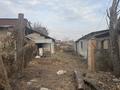 Участок · 2.96 соток, Латиф хамиди 55 за 25 млн ₸ в Алматы, Жетысуский р-н — фото 18