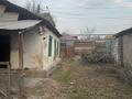 Участок · 2.96 соток, Латиф хамиди 55 за 25 млн ₸ в Алматы, Жетысуский р-н — фото 19