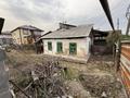 Участок · 2.96 соток, Латиф хамиди 55 за 25 млн ₸ в Алматы, Жетысуский р-н — фото 2
